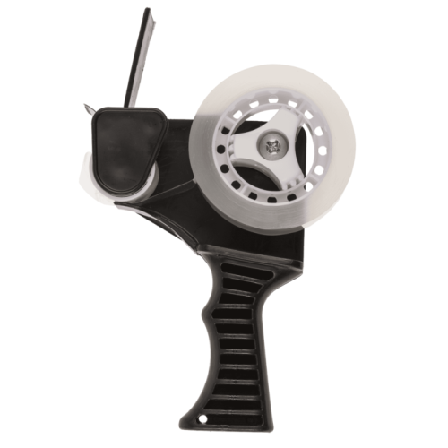 Mini Dyspenser do Taśmy – Poręczny i Praktyczny Gadżet Biurowy  (1).png