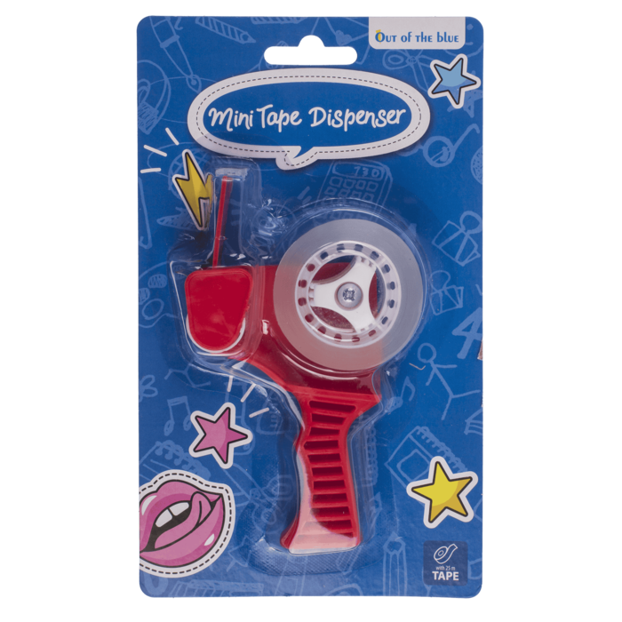 Mini Dyspenser do Taśmy – Poręczny i Praktyczny Gadżet Biurowy  (2).png