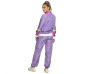 Dres dla kobiet Retro, rozm. M