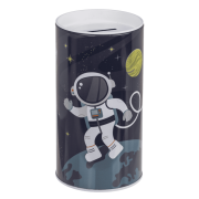 Metalowa Skarbonka Kosmos – Rakietowy Start do Oszczędzania  (3).png