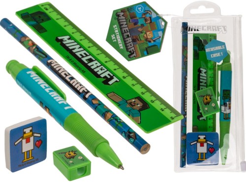 Zestaw Szkolny Minecraft – Pikselowa Moc do Nauki!  (1).jpg