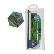 Zestaw Szkolny Minecraft – Pikselowa Moc do Nauki!  (1).png