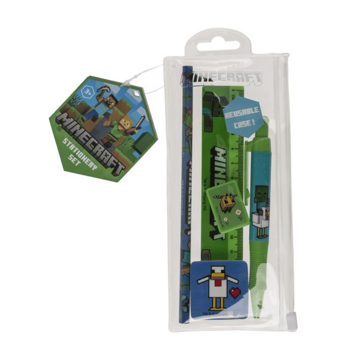 Zestaw Szkolny Minecraft – Pikselowa Moc do Nauki!  (1).png