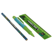 Zestaw Szkolny Minecraft – Pikselowa Moc do Nauki!  (4).png