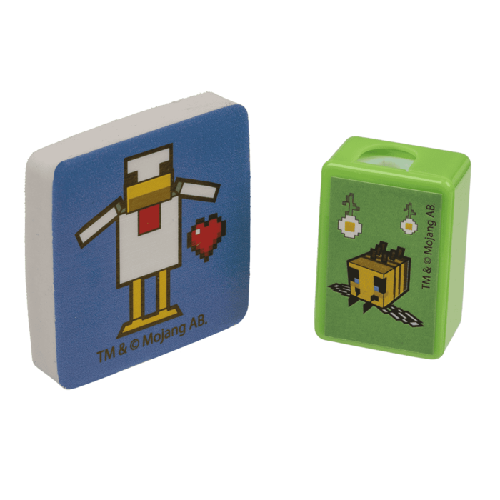 Zestaw Szkolny Minecraft – Pikselowa Moc do Nauki!  (5).png