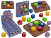 Gra Gonggi – Klasyczna Gra Zręcznościowa z Korei  (1).jpg