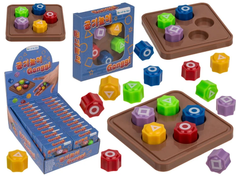 Gra Gonggi – Klasyczna Gra Zręcznościowa z Korei  (1).jpg
