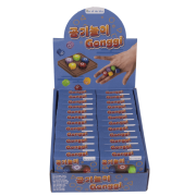 Gra Gonggi – Klasyczna Gra Zręcznościowa z Korei  (1).png