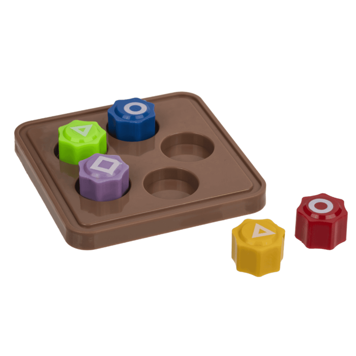 Gra Gonggi – Klasyczna Gra Zręcznościowa z Korei  (3).png