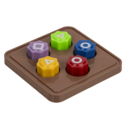 Gra Gonggi – Klasyczna Gra Zręcznościowa z Korei  (4).png