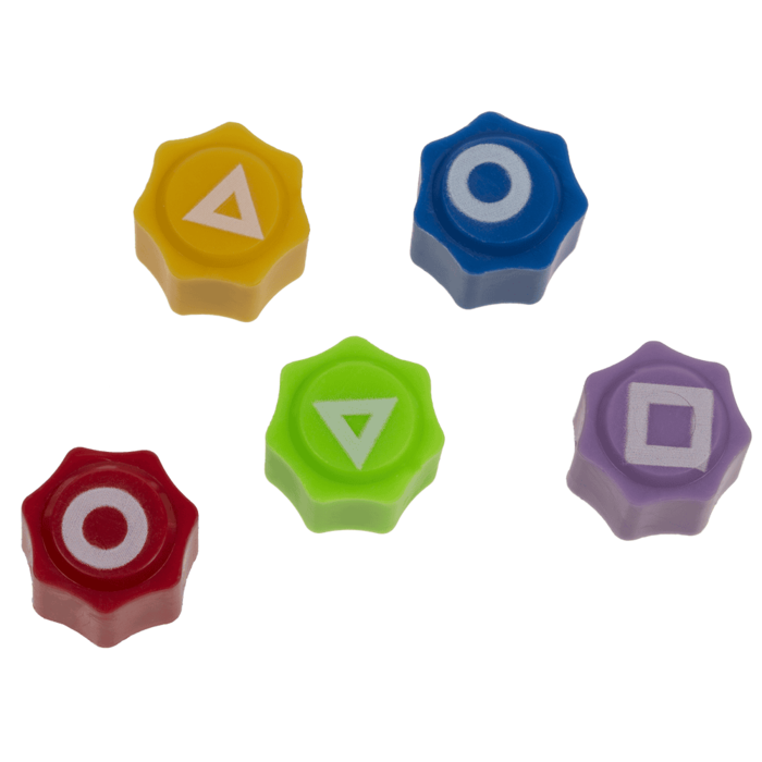 Gra Gonggi – Klasyczna Gra Zręcznościowa z Korei  (5).png