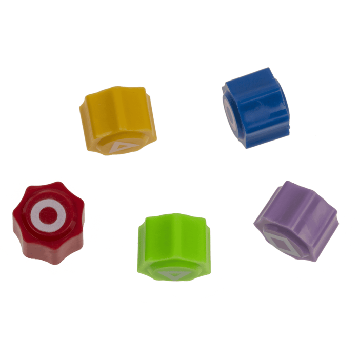 Gra Gonggi – Klasyczna Gra Zręcznościowa z Korei  (6).png