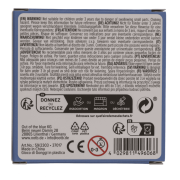 Gra Gonggi – Klasyczna Gra Zręcznościowa z Korei  (9).png