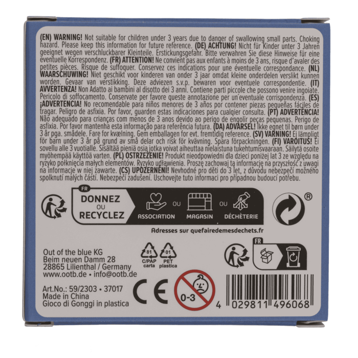 Gra Gonggi – Klasyczna Gra Zręcznościowa z Korei  (9).png