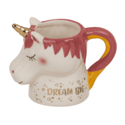 Kubek Jednorożec Dream Big – Pastelowy Design i 375 ml Pojemności  (2).png