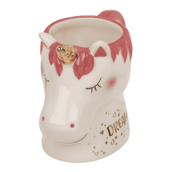 Kubek Jednorożec Dream Big – Pastelowy Design i 375 ml Pojemności  (3).png