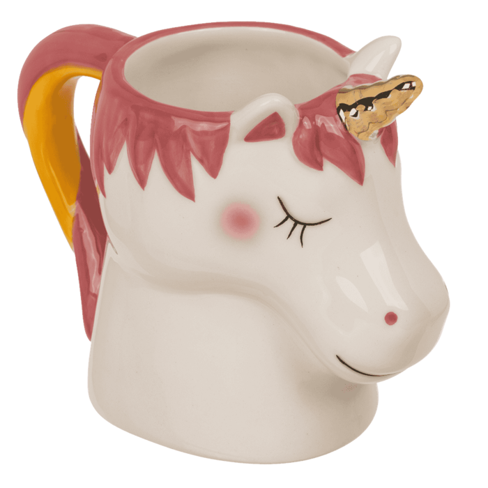 Kubek Jednorożec Dream Big – Pastelowy Design i 375 ml Pojemności  (4).png