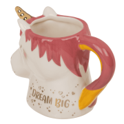 Kubek Jednorożec Dream Big – Pastelowy Design i 375 ml Pojemności  (5).png