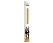 Złoty dywan 60x450 cm – elegancka dekoracja na imprezę