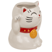 Kubek Lucky Cat – japoński kot szczęścia, 500 ml, prezentowy  (4).png
