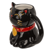 Kubek Lucky Cat – japoński kot szczęścia, 500 ml, prezentowy  (5).png