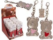 Brelok Miś z Czerwonym Sercem – uroczy prezent na każdą okazję  (1).jpg