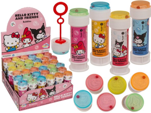 Bańki Mydlane Hello Kitty 60 ml z układanką – Made in Italy  (1).jpg