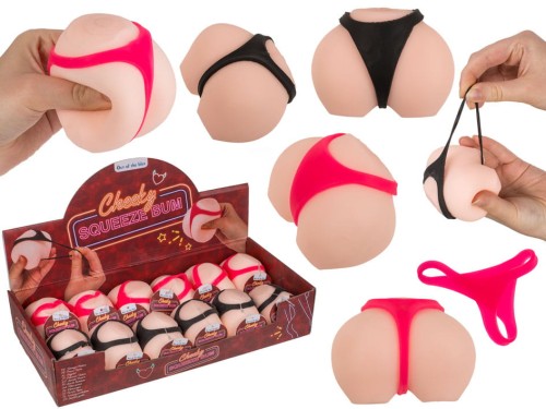 Gniotek Pośladki – Antystresowy Gadżet z Humorem i Stringami  (1).jpg