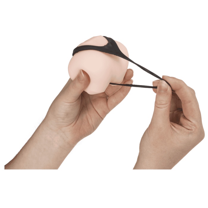 Gniotek Pośladki – Antystresowy Gadżet z Humorem i Stringami  (8).png