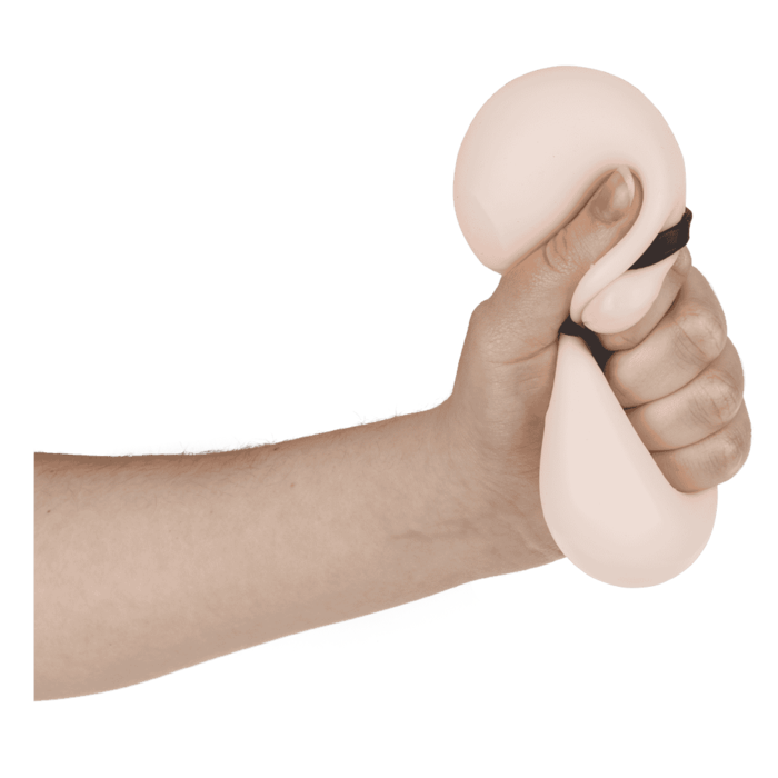 Gniotek Pośladki – Antystresowy Gadżet z Humorem i Stringami  (9).png