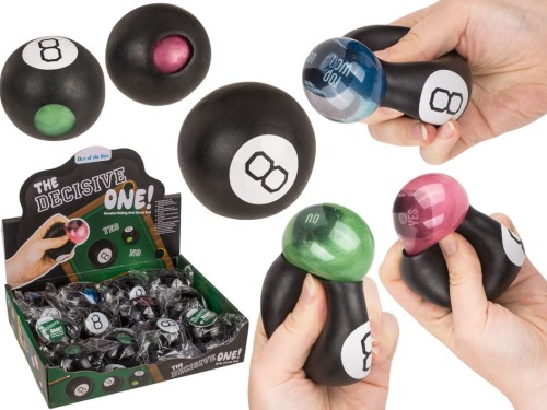 Gniotek Decyzyjny Bila 8 – Antystresowa Odpowiedź na Każde Pytanie  (1).jpg