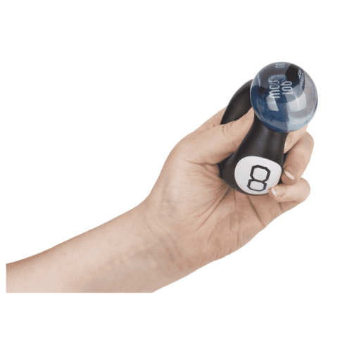 Gniotek Decyzyjny Bila 8 – Antystresowa Odpowiedź na Każde Pytanie  (1).png