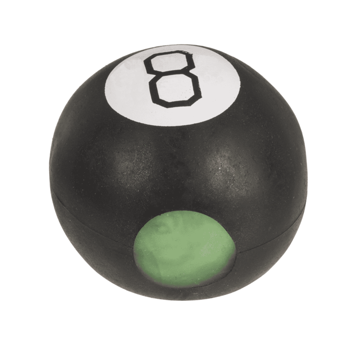 Gniotek Decyzyjny Bila 8 – Antystresowa Odpowiedź na Każde Pytanie  (4).png