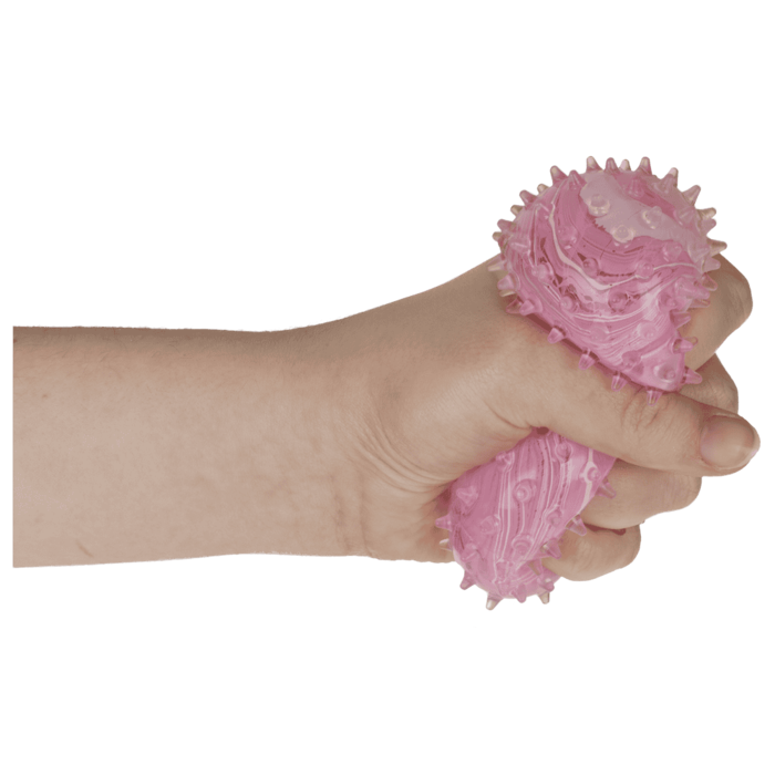 Gniotek Kolorowy z Wypustkami – Sensoryczna Zabawa i Relaks  (1).png