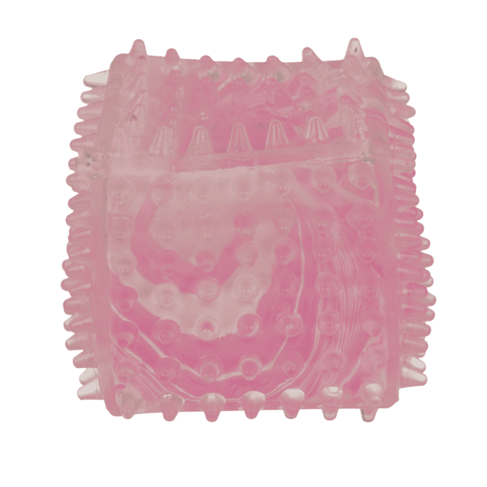 Gniotek Kolorowy z Wypustkami – Sensoryczna Zabawa i Relaks  (7).png