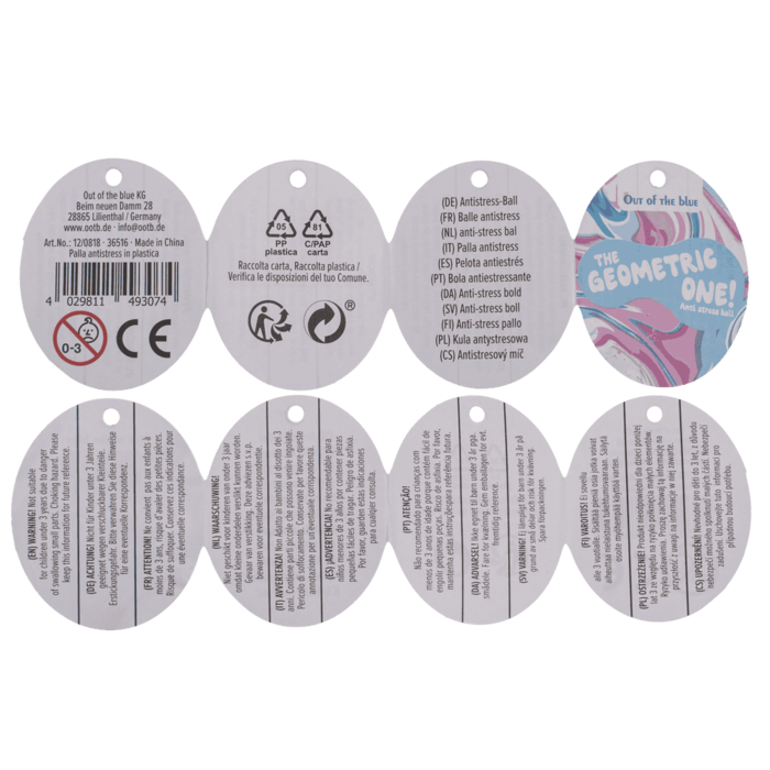 Gniotek Kolorowy z Wypustkami – Sensoryczna Zabawa i Relaks  (10).png