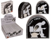 Klepsydra Toaletowa 5 Minut – Zabawny Limit Czasu na Posiedzenie  (1).jpg