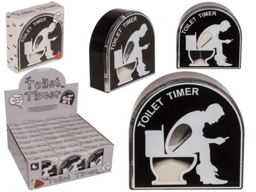 Klepsydra Toaletowa 5 Minut – Zabawny Limit Czasu na Posiedzenie  (1).jpg