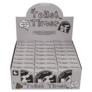 Klepsydra Toaletowa 5 Minut – Zabawny Limit Czasu na Posiedzenie  (3).png