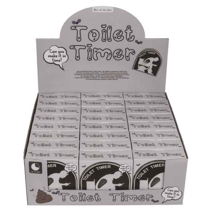 Klepsydra Toaletowa 5 Minut – Zabawny Limit Czasu na Posiedzenie  (3).png