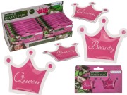 Płatki Żelowe pod Oczy Korona – Chłodząco-Rozgrzewające SPA  (1).jpg