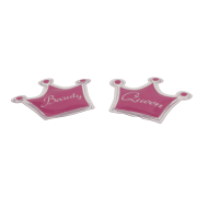 Płatki Żelowe pod Oczy Korona – Chłodząco-Rozgrzewające SPA  (1).png