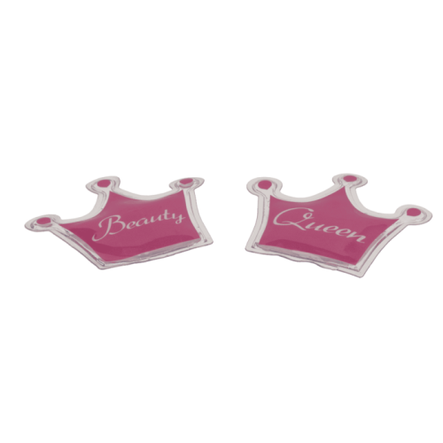 Płatki Żelowe pod Oczy Korona – Chłodząco-Rozgrzewające SPA  (1).png