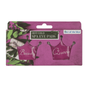 Płatki Żelowe pod Oczy Korona – Chłodząco-Rozgrzewające SPA  (3).png