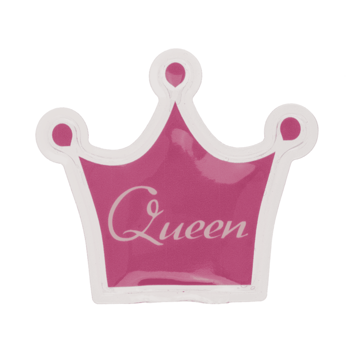 Płatki Żelowe pod Oczy Korona – Chłodząco-Rozgrzewające SPA  (4).png