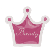 Płatki Żelowe pod Oczy Korona – Chłodząco-Rozgrzewające SPA  (5).png