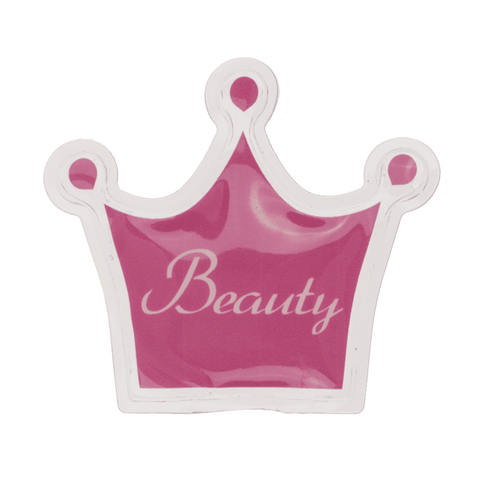 Płatki Żelowe pod Oczy Korona – Chłodząco-Rozgrzewające SPA  (5).png