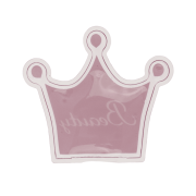 Płatki Żelowe pod Oczy Korona – Chłodząco-Rozgrzewające SPA  (6).png