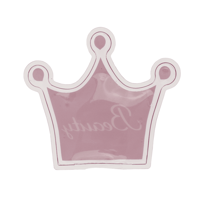 Płatki Żelowe pod Oczy Korona – Chłodząco-Rozgrzewające SPA  (6).png