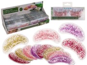 Błyszczące Płatki pod Oczy – Nawilżające z Efektem Brokatu  (1).jpg